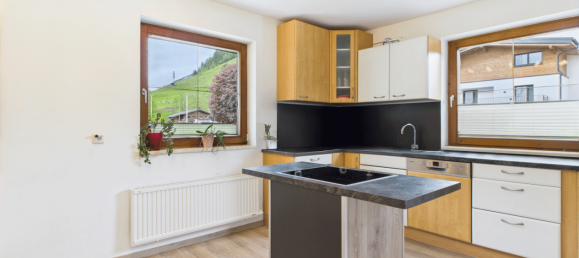 6 rooms House in Bruck an der Grossglocknerstrasse, Austria No. 247066 3