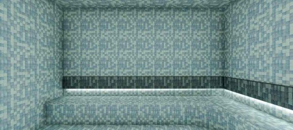 Penthouse 4+1 in Alanya, Turkey No. 11799 13