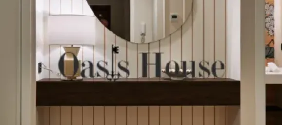 2 Schlafzimmer Wohnung in Madrid, Spain, Nr. 121357 9