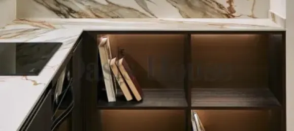 2 Schlafzimmer Wohnung in Madrid, Spain, Nr. 121357 12