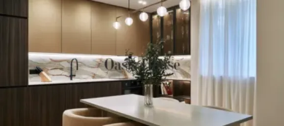 2 Schlafzimmer Wohnung in Madrid, Spain, Nr. 121357 18