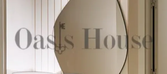 2 Schlafzimmer Wohnung in Madrid, Spain, Nr. 121357 14