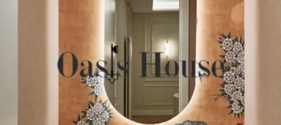 2 Schlafzimmer Wohnung in Madrid, Spain, Nr. 121357 7