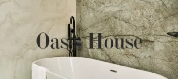 2 Schlafzimmer Wohnung in Madrid, Spain, Nr. 121357 8