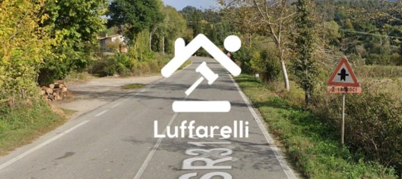 69m² Commercial property in Rome, Italy No. 204436 2