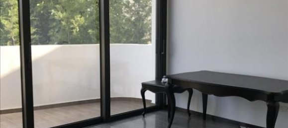 Studio in Limassol, Cyprus No. 12514 7