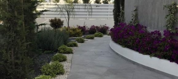 Studio in Limassol, Cyprus No. 12514 15