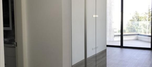 Studio in Limassol, Cyprus No. 12514 9