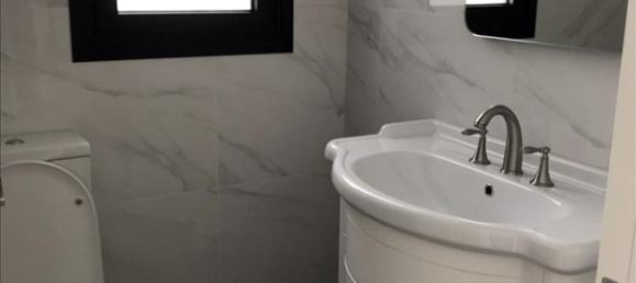 Studio in Limassol, Cyprus No. 12514 6