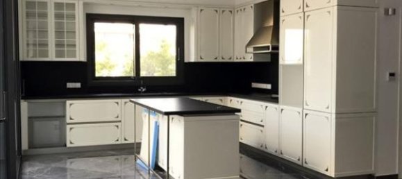 Studio in Limassol, Cyprus No. 12514 12