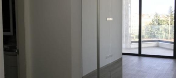 Studio in Limassol, Cyprus No. 12514 3