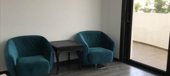 Studio in Limassol, Cyprus No. 12514 5