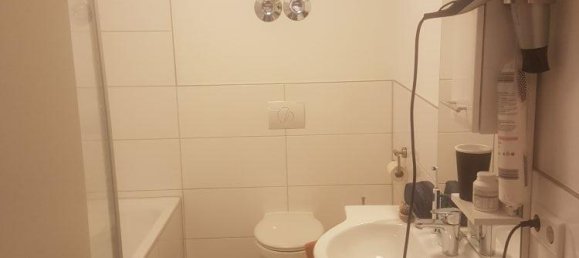 1 bedroom Apartment in Erfurt, Germany No. 311389 11