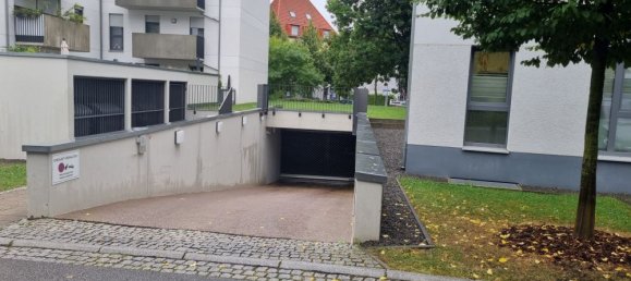 1 bedroom Apartment in Erfurt, Germany No. 311389 4