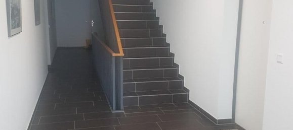 1 bedroom Apartment in Erfurt, Germany No. 311389 8