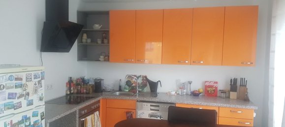 1 bedroom Apartment in Erfurt, Germany No. 311389 7