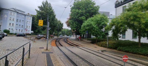 1 bedroom Apartment in Erfurt, Germany No. 311389 6