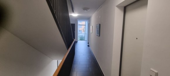 1 bedroom Apartment in Erfurt, Germany No. 311389 10