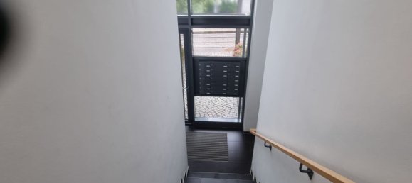 1 bedroom Apartment in Erfurt, Germany No. 311389 9