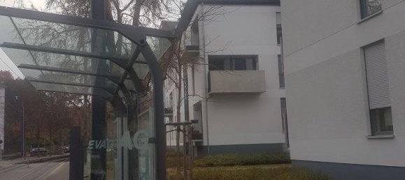 1 bedroom Apartment in Erfurt, Germany No. 311389 2