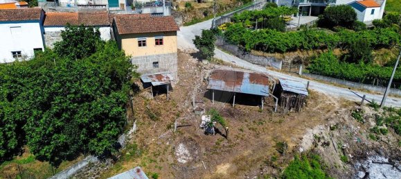 4 غرف نوم منزل في Baiao, Portugal رقم 16363 6