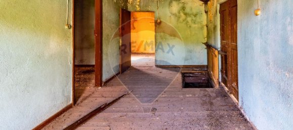 4 غرف نوم منزل في Baiao, Portugal رقم 16363 9