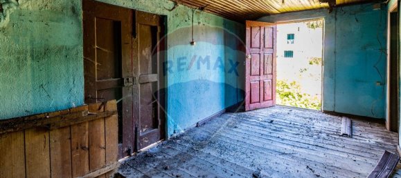 4 غرف نوم منزل في Baiao, Portugal رقم 16363 10