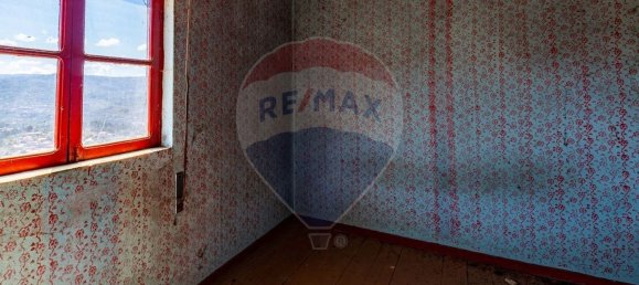 4 غرف نوم منزل في Baiao, Portugal رقم 16363 8