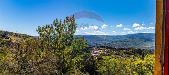 4 غرف نوم منزل في Baiao, Portugal رقم 16363 11