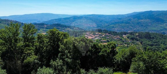 4 غرف نوم منزل في Baiao, Portugal رقم 16363 17