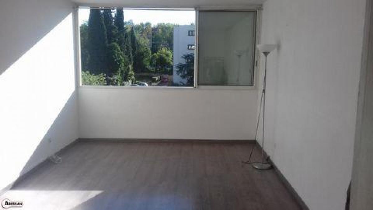 3 Schlafzimmer Eigentumswohnung in Montpellier, France, Nr. 34302