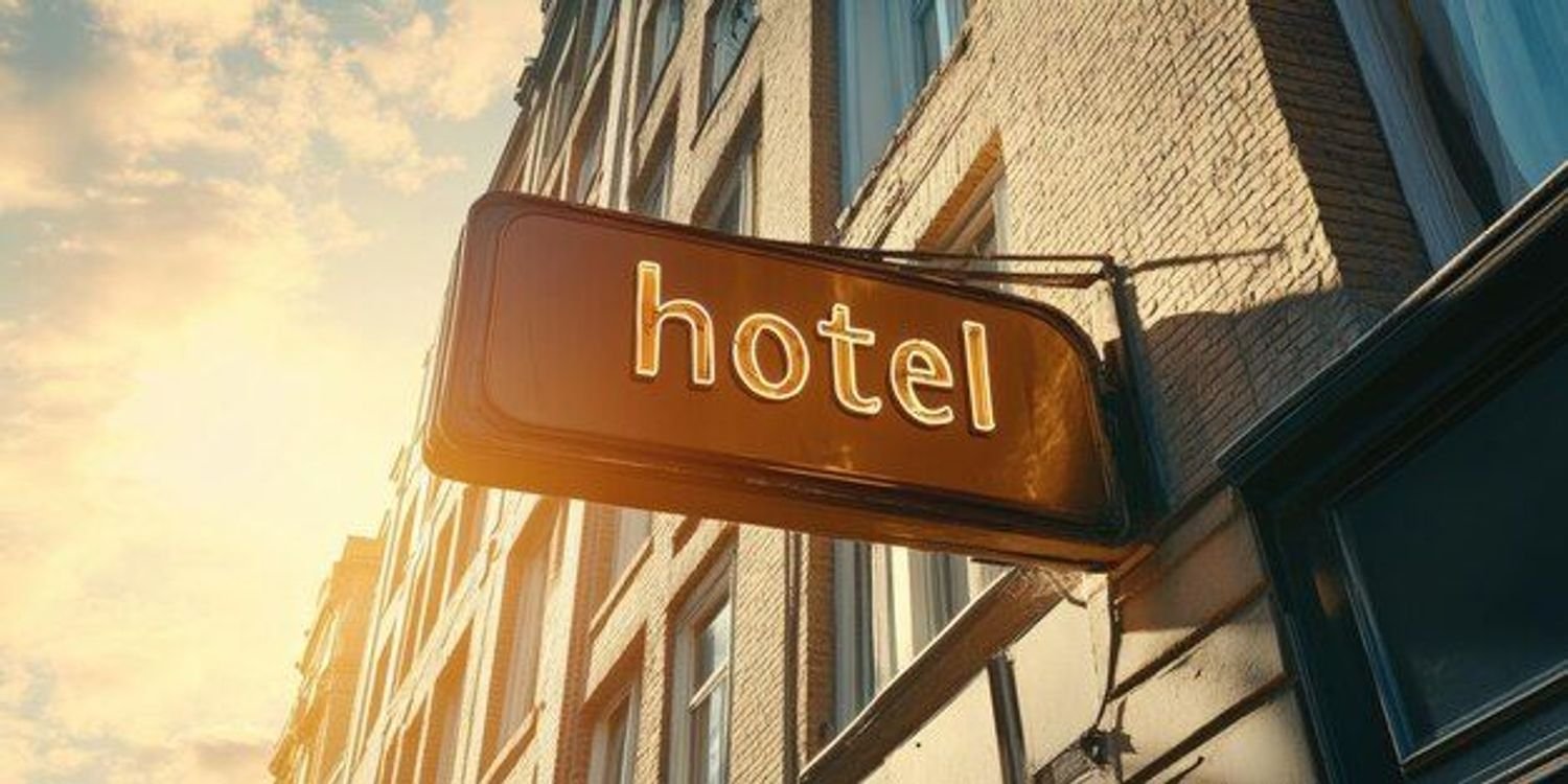 2000m² Building in Brescia, Italy No. 332669