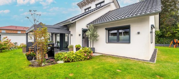 Casa T4 em Schleswig-Holstein, Germany N.º 43170 5