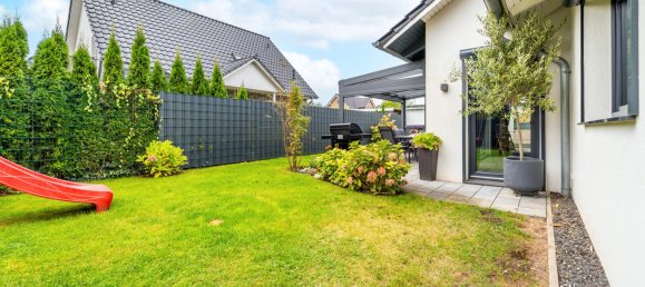 Casa T4 em Schleswig-Holstein, Germany N.º 43170 6