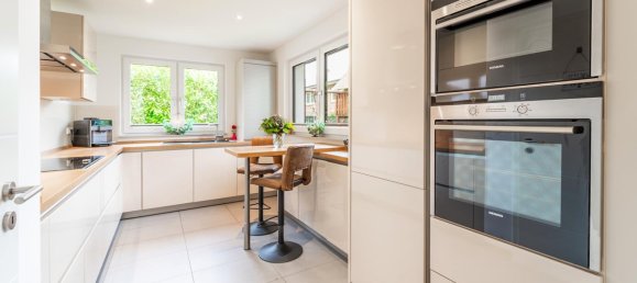 Casa T4 em Schleswig-Holstein, Germany N.º 43170 14