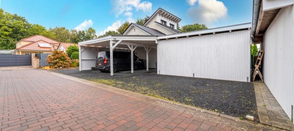 Casa T4 em Schleswig-Holstein, Germany N.º 43170 4