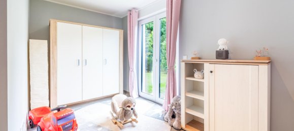 Casa T4 em Schleswig-Holstein, Germany N.º 43170 20