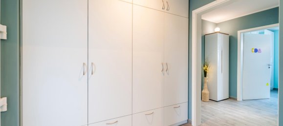 Casa T4 em Schleswig-Holstein, Germany N.º 43170 10