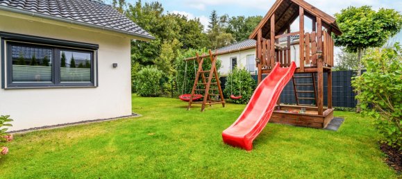 Casa T4 em Schleswig-Holstein, Germany N.º 43170 7