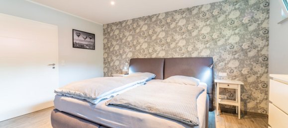 Casa T4 em Schleswig-Holstein, Germany N.º 43170 18