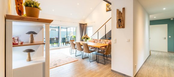 Casa T4 em Schleswig-Holstein, Germany N.º 43170 11