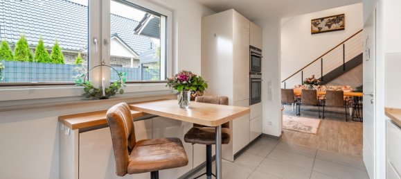 Casa T4 em Schleswig-Holstein, Germany N.º 43170 15