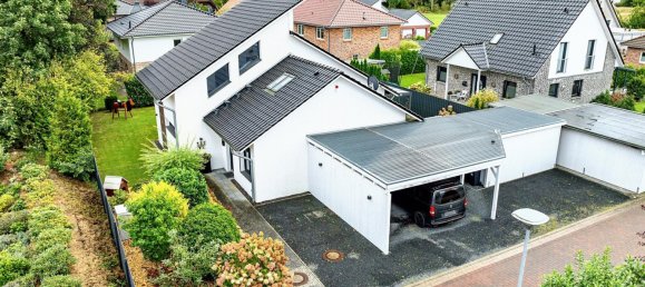 Casa T4 em Schleswig-Holstein, Germany N.º 43170 3