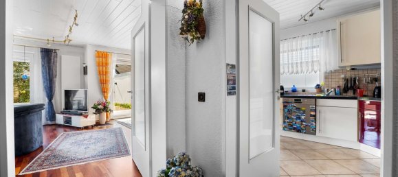 Moradia em banda de 5 divisões em Delmenhorst, Germany N.º 356803 11