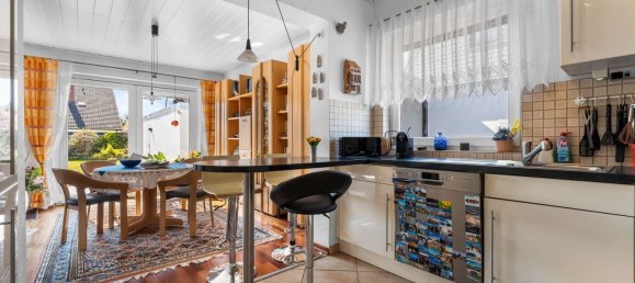 Moradia em banda de 5 divisões em Delmenhorst, Germany N.º 356803 8