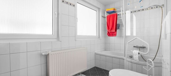 Moradia em banda de 5 divisões em Delmenhorst, Germany N.º 356803 17