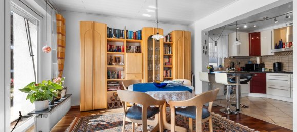 Moradia em banda de 5 divisões em Delmenhorst, Germany N.º 356803 7