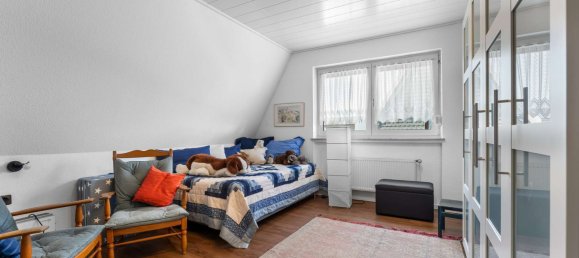 Moradia em banda de 5 divisões em Delmenhorst, Germany N.º 356803 15