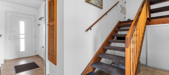 Moradia em banda de 5 divisões em Delmenhorst, Germany N.º 356803 12