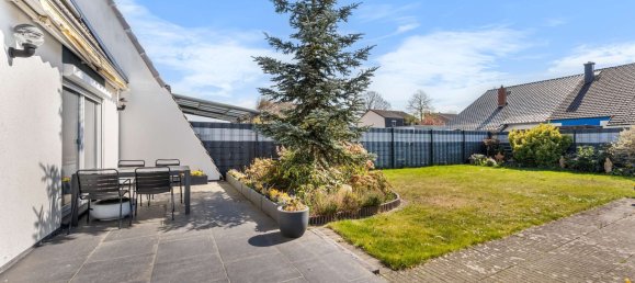 Moradia em banda de 5 divisões em Delmenhorst, Germany N.º 356803 3